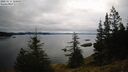 ./images/quadra/bluff/20241112/bluff20241112_102502M.jpg