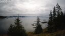 ./images/quadra/bluff/20241112/bluff20241112_103001M.jpg