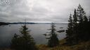 ./images/quadra/bluff/20241112/bluff20241112_103502M.jpg
