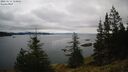 ./images/quadra/bluff/20241112/bluff20241112_104002M.jpg