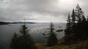 ./images/quadra/bluff/20241112/bluff20241112_104502M.jpg