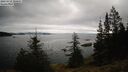 ./images/quadra/bluff/20241112/bluff20241112_105002M.jpg