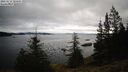 ./images/quadra/bluff/20241112/bluff20241112_105501M.jpg