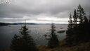 ./images/quadra/bluff/20241112/bluff20241112_110001M.jpg