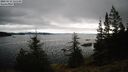 ./images/quadra/bluff/20241112/bluff20241112_110501M.jpg