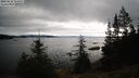 ./images/quadra/bluff/20241112/bluff20241112_111002M.jpg