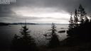 ./images/quadra/bluff/20241112/bluff20241112_111501M.jpg