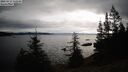./images/quadra/bluff/20241112/bluff20241112_112001M.jpg
