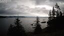 ./images/quadra/bluff/20241112/bluff20241112_112501M.jpg
