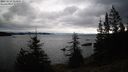 ./images/quadra/bluff/20241112/bluff20241112_113002M.jpg