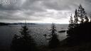./images/quadra/bluff/20241112/bluff20241112_113501M.jpg