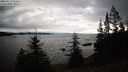 ./images/quadra/bluff/20241112/bluff20241112_114001M.jpg