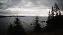 ./images/quadra/bluff/20241112/bluff20241112_114501M.jpg