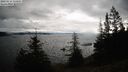 ./images/quadra/bluff/20241112/bluff20241112_115001M.jpg