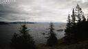 ./images/quadra/bluff/20241112/bluff20241112_115501M.jpg