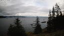 ./images/quadra/bluff/20241112/bluff20241112_120001M.jpg