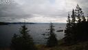 ./images/quadra/bluff/20241112/bluff20241112_120502M.jpg