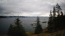 ./images/quadra/bluff/20241112/bluff20241112_121002M.jpg