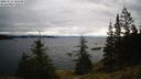 ./images/quadra/bluff/20241112/bluff20241112_121501M.jpg