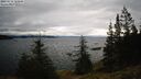 ./images/quadra/bluff/20241112/bluff20241112_122001M.jpg