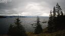 ./images/quadra/bluff/20241112/bluff20241112_122502M.jpg