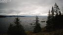 ./images/quadra/bluff/20241112/bluff20241112_123002M.jpg