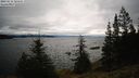 ./images/quadra/bluff/20241112/bluff20241112_123502M.jpg