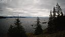 ./images/quadra/bluff/20241112/bluff20241112_124001M.jpg