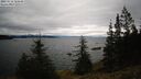./images/quadra/bluff/20241112/bluff20241112_124501M.jpg