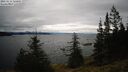 ./images/quadra/bluff/20241112/bluff20241112_125001M.jpg