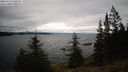 ./images/quadra/bluff/20241112/bluff20241112_125501M.jpg