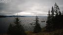 ./images/quadra/bluff/20241112/bluff20241112_130002M.jpg