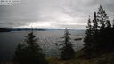 ./images/quadra/bluff/20241112/bluff20241112_130502M.jpg