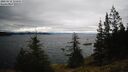 ./images/quadra/bluff/20241112/bluff20241112_131002M.jpg