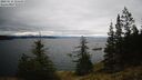 ./images/quadra/bluff/20241112/bluff20241112_131502M.jpg