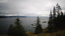 ./images/quadra/bluff/20241112/bluff20241112_132001M.jpg