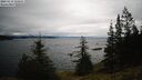 ./images/quadra/bluff/20241112/bluff20241112_132502M.jpg