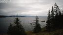 ./images/quadra/bluff/20241112/bluff20241112_133001M.jpg