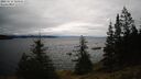 ./images/quadra/bluff/20241112/bluff20241112_133502M.jpg