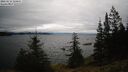 ./images/quadra/bluff/20241112/bluff20241112_134002M.jpg