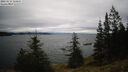 ./images/quadra/bluff/20241112/bluff20241112_134501M.jpg