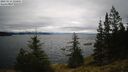 ./images/quadra/bluff/20241112/bluff20241112_135002M.jpg