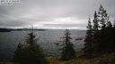 ./images/quadra/bluff/20241112/bluff20241112_135501M.jpg