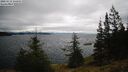 ./images/quadra/bluff/20241112/bluff20241112_140002M.jpg