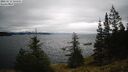 ./images/quadra/bluff/20241112/bluff20241112_140501M.jpg