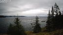 ./images/quadra/bluff/20241112/bluff20241112_141001M.jpg