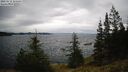 ./images/quadra/bluff/20241112/bluff20241112_141503M.jpg
