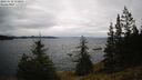 ./images/quadra/bluff/20241112/bluff20241112_142002M.jpg
