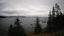 ./images/quadra/bluff/20241112/bluff20241112_142502M.jpg