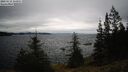 ./images/quadra/bluff/20241112/bluff20241112_143002M.jpg